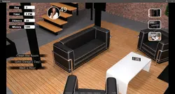Gast bezahlen Spielbild: img2.webp