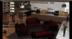 Gast bezahlen Spielbild: img3.webp