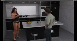 Gast bezahlen Spielbild: img5.webp