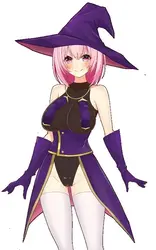 imagem do jogo Paze Knight Ellen e a cidade de Dungeon Sodom: img1.webp