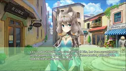 Peace of Evil game image: img1.webp