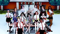 Vida pacífica [v0.5]