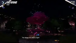 Peach Hills Division Spielbild: img7.webp