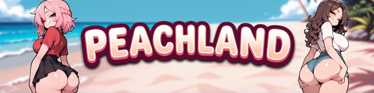 {{gamename}} main image