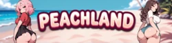 Peachland