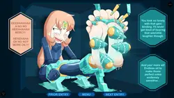 真珠の磨くこと ゲーム画像: img0.webp