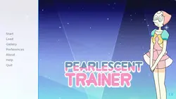 imagem do jogo Treinador Pearlescent: img0.webp