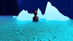 imagen del juego Pearl's Paradise: img0.webp