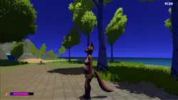 imagen del juego Pearl's Paradise: img4.webp