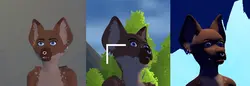imagen del juego Pearl's Paradise: img8.webp