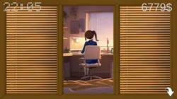 皮克(英语:Peek). 赢 游戏图片: img1.webp