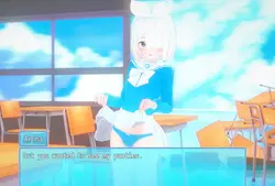 imagem do jogo Arquivo de Peeping: img6.webp