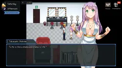 imagen del juego Peeping Dorm Manager: img3.webp