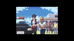 imagen del juego Peeping Dorm Manager: img4.webp