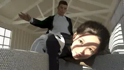imagem do jogo Peeping e Teasing: img6.webp