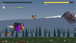 Penis Bird game image: img2.webp