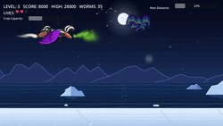 Penis Bird game image: img3.webp