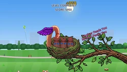 Penis Bird game image: img4.webp