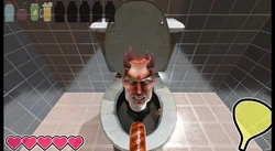 Penisのシミュレーター ゲーム画像: img0.webp