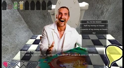 Penisのシミュレーター ゲーム画像: img7.webp