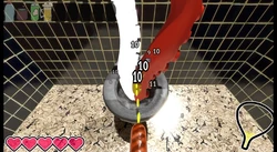 Penisのシミュレーター ゲーム画像: img8.webp