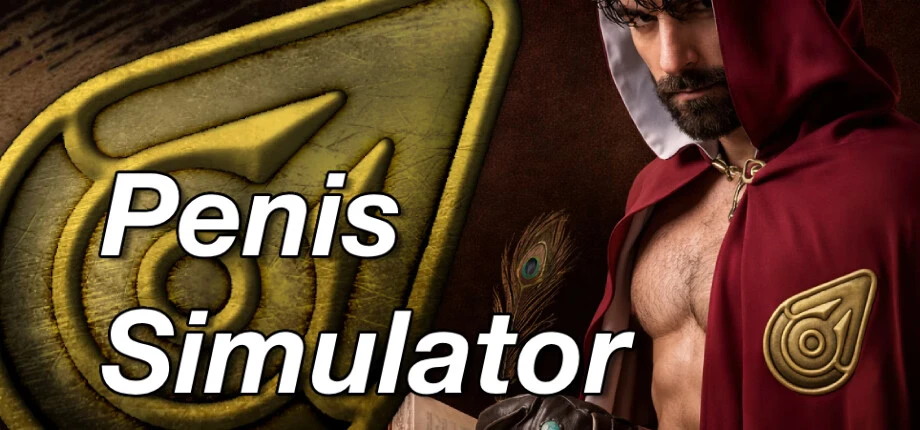 {{gamename}} main image