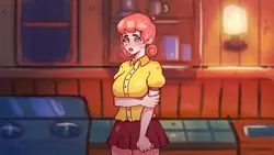 Penny's Dish! game image: img1.webp