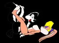 Pepe Le Rapiste game image: img1.webp