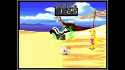 Pepe Le Rapiste game image: img2.webp