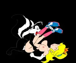 Pepe Le Rapiste game image: img3.webp
