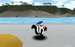 强奸犯2:通缉犯 游戏图片: img0.webp