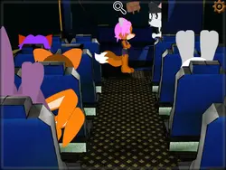 imagem do jogo Perdido: img1.webp