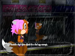 imagem do jogo Perdido: img2.webp