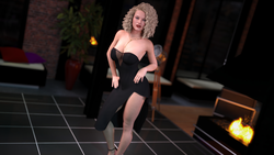 Perfect Date game image: img12.webp