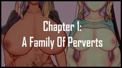 image de jeu Famille parfaite : une famille de pervers: img3.webp
