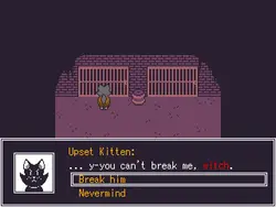 imagen del juego Perfect Home: img2.webp