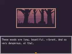 imagen del juego Perfect Home: img4.webp