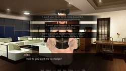 Perfect Partner Program game image: img1.webp