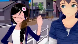 imagen del juego Perra perfecta: img6.webp