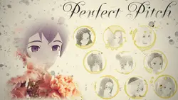 Emplacement parfait [v0.1]