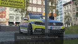 Perfekter Son-In-Law: Versteckter S-Rank Spielbild: img8.webp