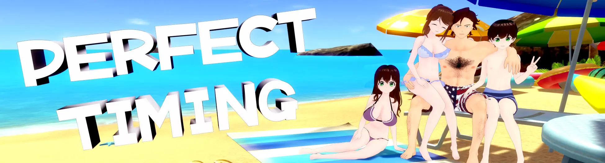 {{gamename}} main image