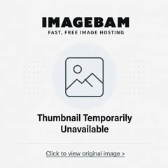 {{gamename}} main image