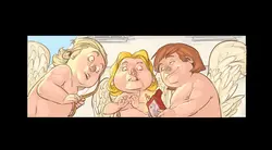 Perky Little Things game image: img5.webp
