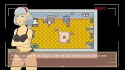 image de jeu Changement perpétuel: img0.webp