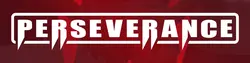 Persévérance [v0.1]