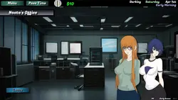 Persona H Golden Spielbild: img1.webp