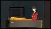 Persona H:午夜频道 [v0.0.33]