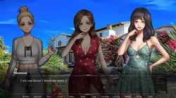 imagen del juego Chef personal de las estrellas: img2.webp