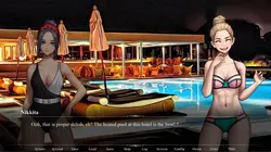 imagen del juego Chef personal de las estrellas: img3.webp